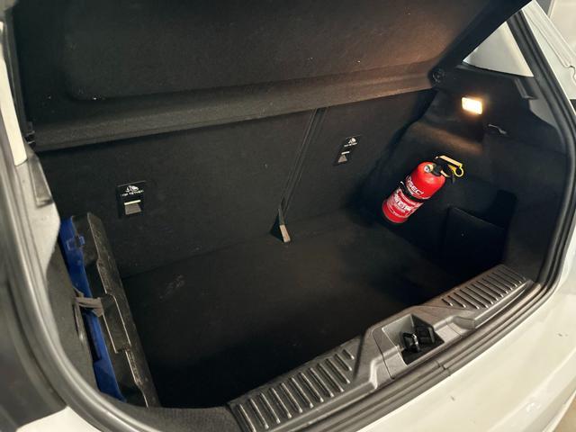 FORD Fiesta 1.5 EcoBlue 5 porte Plus