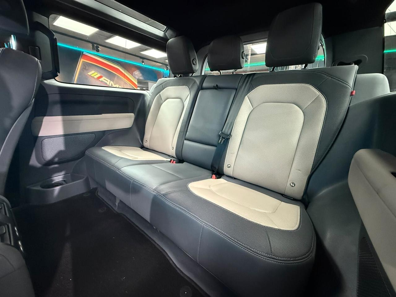 Land Rover Defender 90 3.0D I6 250 CV AWD AUTO X-DYNAMIC HSE (183 KW) (500)