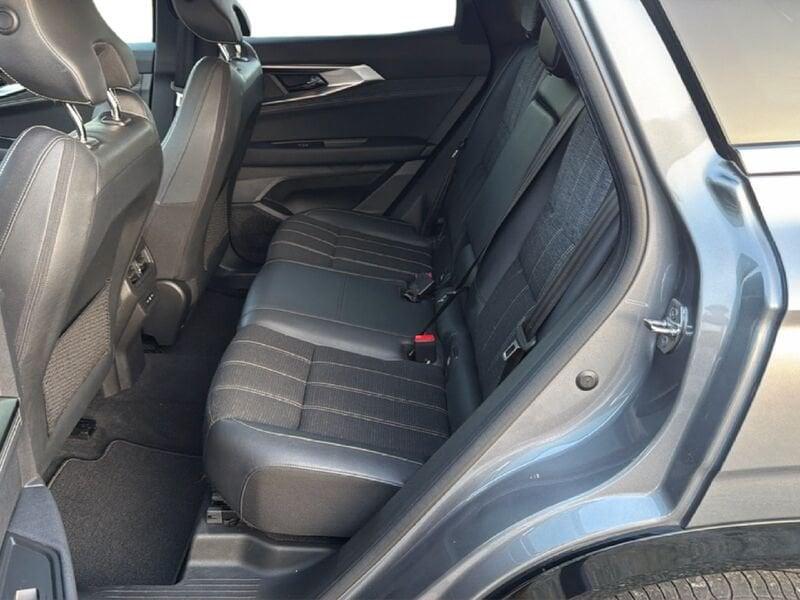 Renault Austral 1.2 E-TECH HEV 200 TECHNO AT