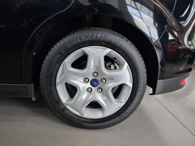 Ford C-Max 1.0 ecoboost Plus s