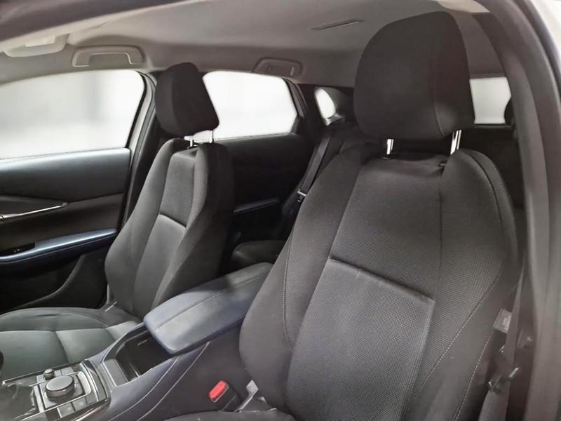 MAZDA CX-30 2.0L SKYACTIV-G 150 CV 4WD M HYBRID EXCE. SUV