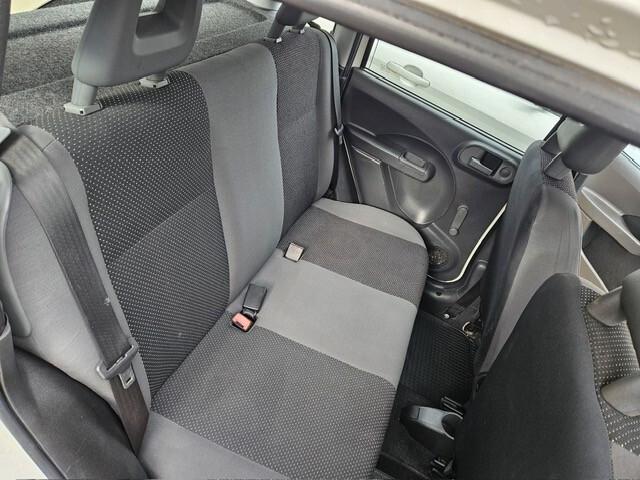 Fiat Panda 1.1 Actual