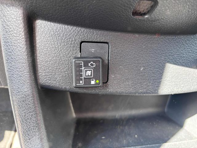 DAIHATSU Terios 1.5 4WD SX GPL 2028