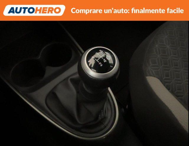 TOYOTA Aygo X 1.0 VVT-i 72 CV 5 porte Trend