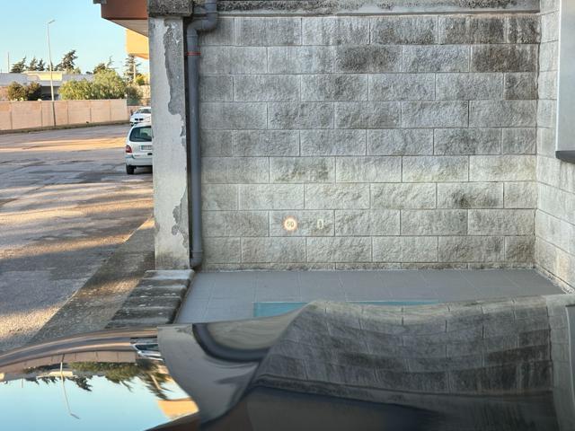 BMW X6 xDrive30d 48V Msport CERCHI DA 22''