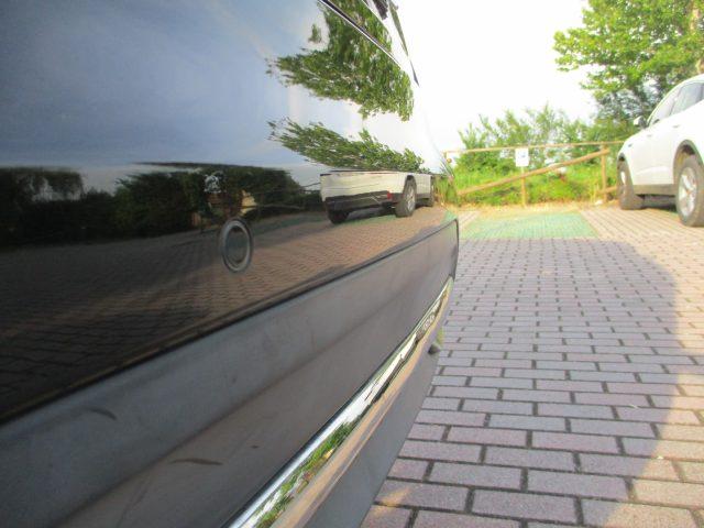 DS AUTOMOBILES DS 4 BlueHDi 120 S&S So Chic - 45.000KM!!