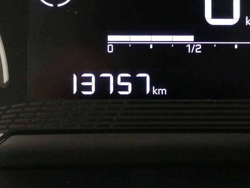 Peugeot 208 1.2 puretech Active s&s 75cv