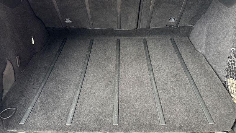 Peugeot 2008 1.2 PureTech 12v 82cv Allure E6