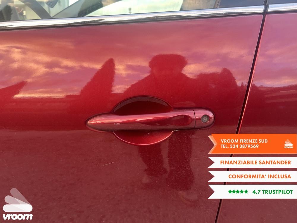 RENAULT Clio 4ª serie Clio dCi 8V 90CV Start&S...