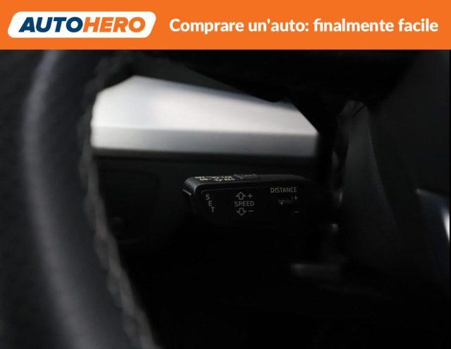 AUDI Q5 50 TFSI e quattro S tronic S line