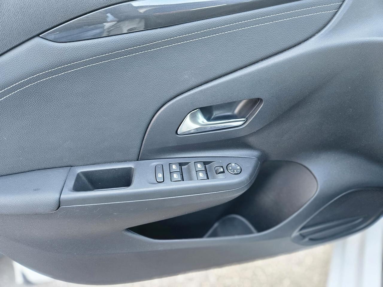 Opel Corsa 1.2 100 CV GS UNICO PROPRIETARIO , VETTURA IN SUPER PROMO