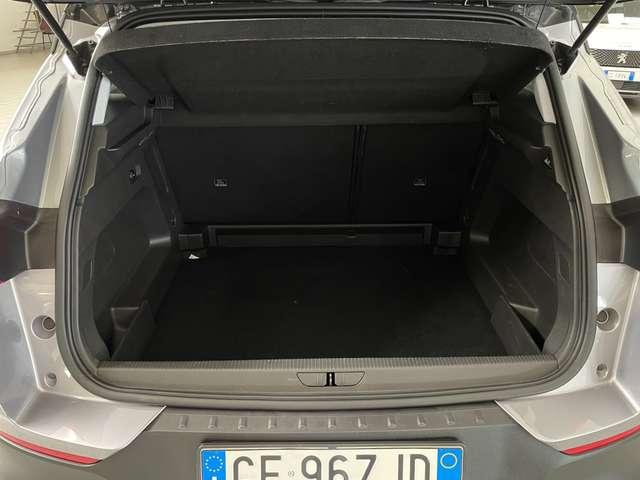 Opel Grandland X 1.5 diesel Ecotec 130cv Design Line