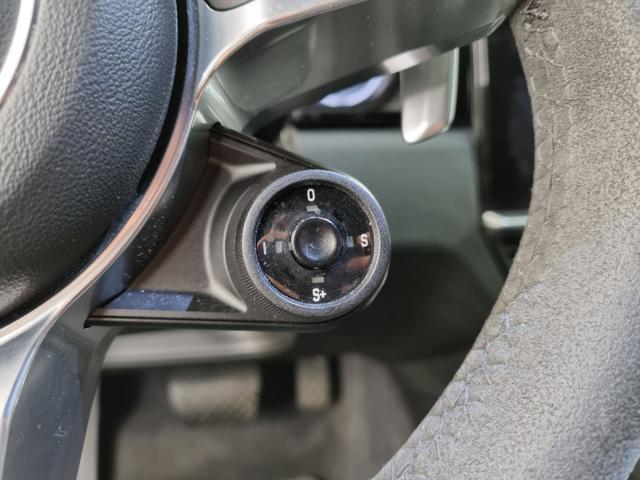 PORSCHE Cayenne 3.0 V6 PackSportAlleggerito