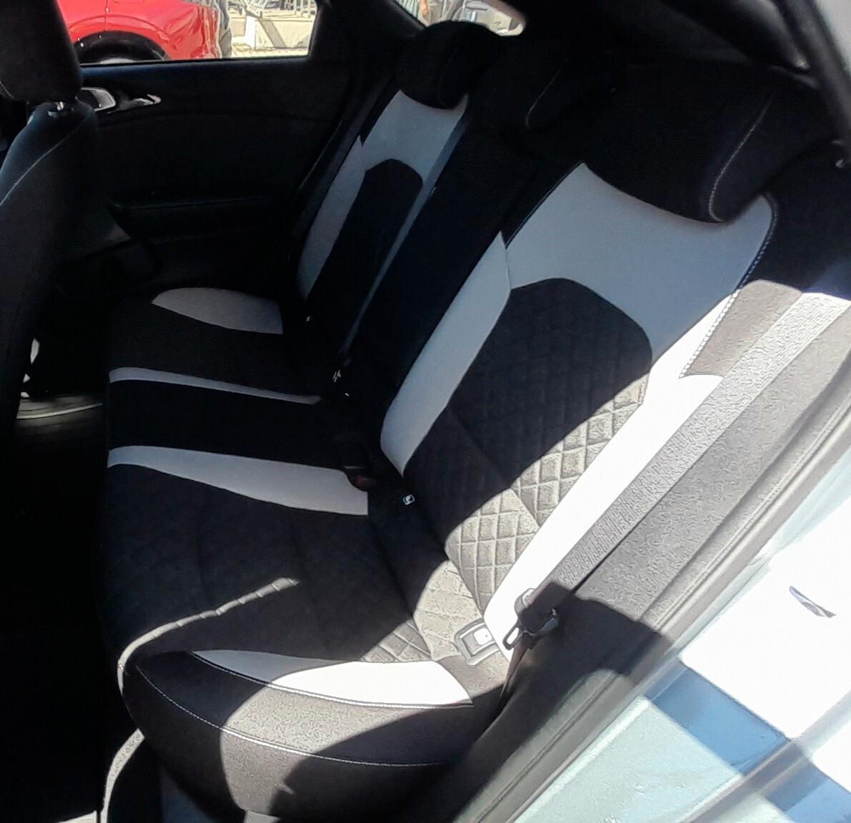 Kia ProCeed 1.6 CRDI DCT GT Line