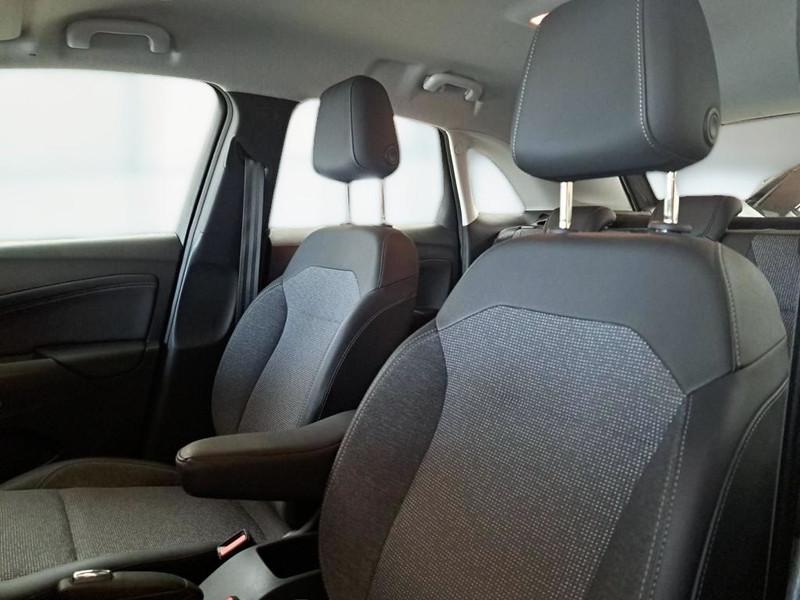 OPEL CROSSLAND 1.5 Diesel 110cv Elegance S/S MT6