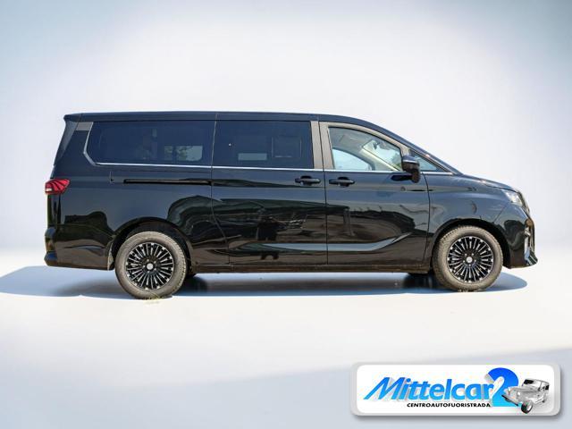 EMC Nove 2.0 auto 9p.ti