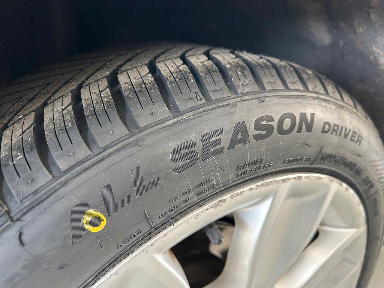 Audi A1 Sportback 1.6 TDI 105 CV Ambition