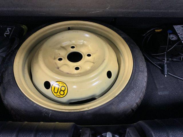 KIA Picanto 1.0 GPL 5 Porte Style Full Optional