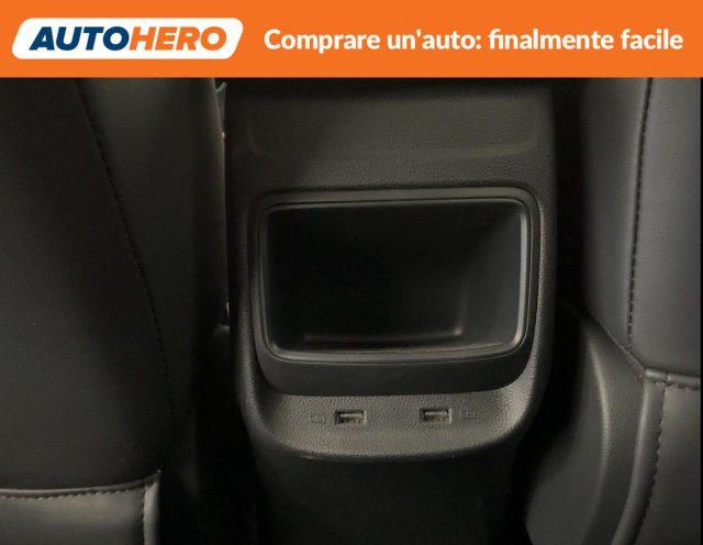 MG ZS Classic 1.5 VTi-tech Luxury