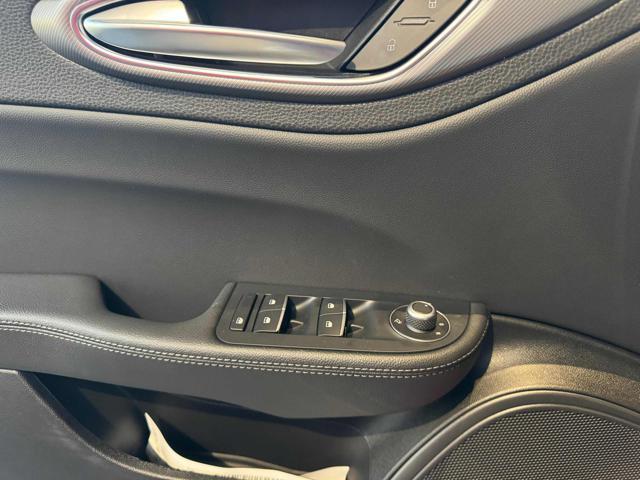 ALFA ROMEO Giulia 2.2 Turbodiesel 210 CV AT8 AWD Q4 Veloce