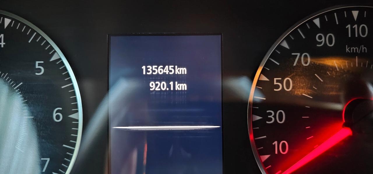 Dacia Duster 1.0 TCe 100 CV ECO-GPL