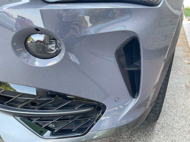 CUPRA Formentor 1.5 TSI 150CV DSG INTERNI PELLE APPLE CARPLAY