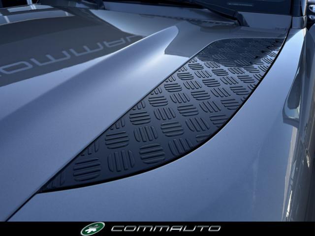 LAND ROVER Defender 110 3.0D I6 250 CV AWD Auto X-Dynamic SE