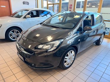 Opel Corsa 1.3 CDTI ecoFLEX 95CV Start&Stop 5 porte n-Joy