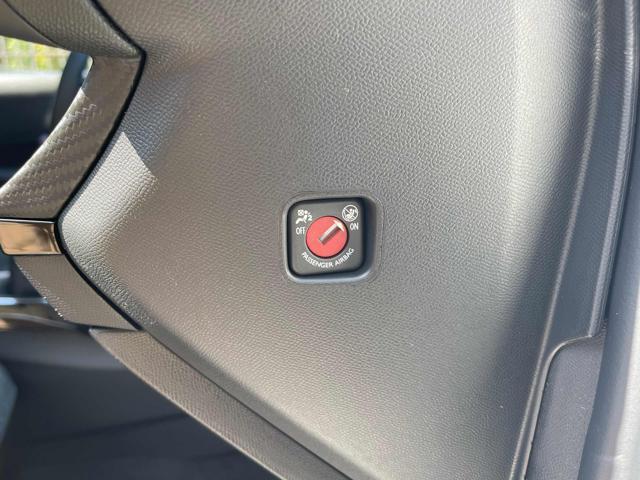 PEUGEOT 208 PureTech 100 Stop&Start 5 porte Allure - KM0