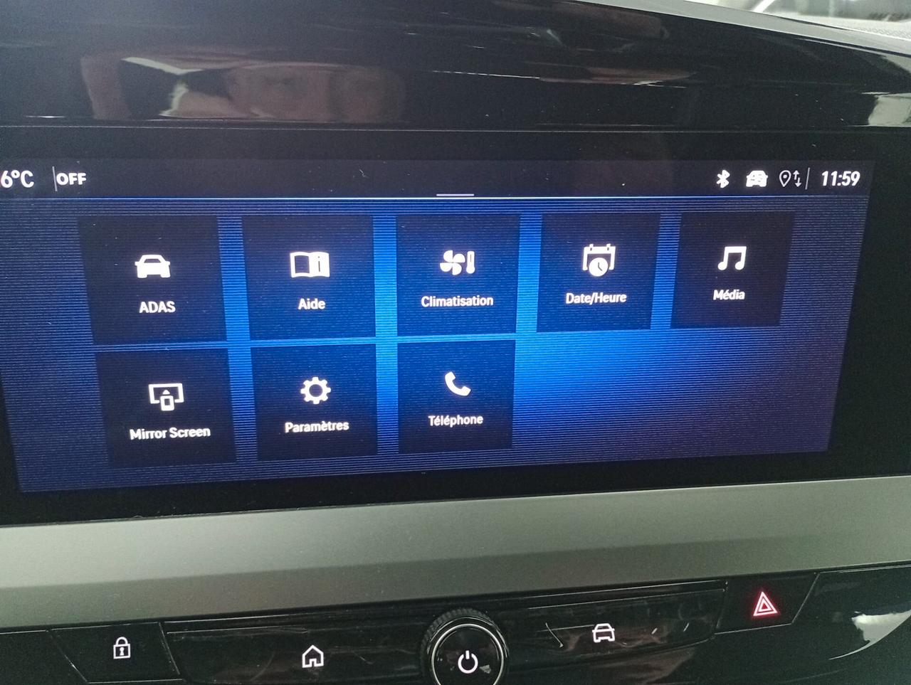 Opel Mokka 1.2 Turbo 130 CV aut. Edition