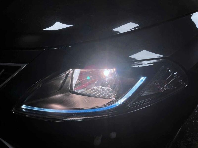 LANCIA Ypsilon 3ª serie Ypsilon 1.0 FireFly 5 ...