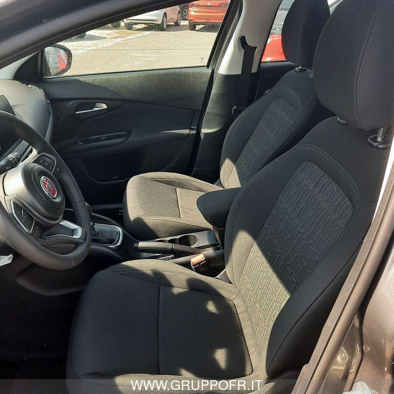 FIAT Tipo 1.0 SW