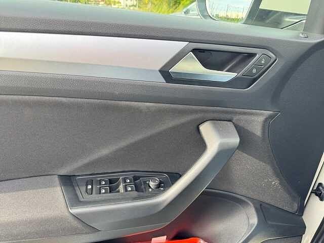 Volkswagen T-Roc 2.0TDI 150CV DSG Life