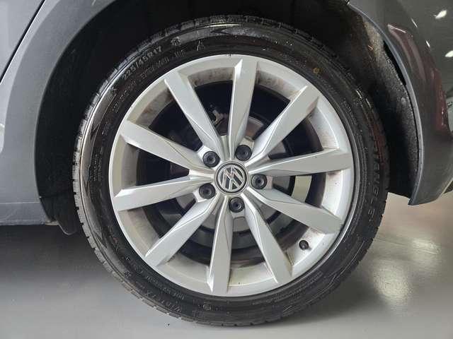 Volkswagen Golf Golf 5p 1.6 tdi Sport 115cv dsg