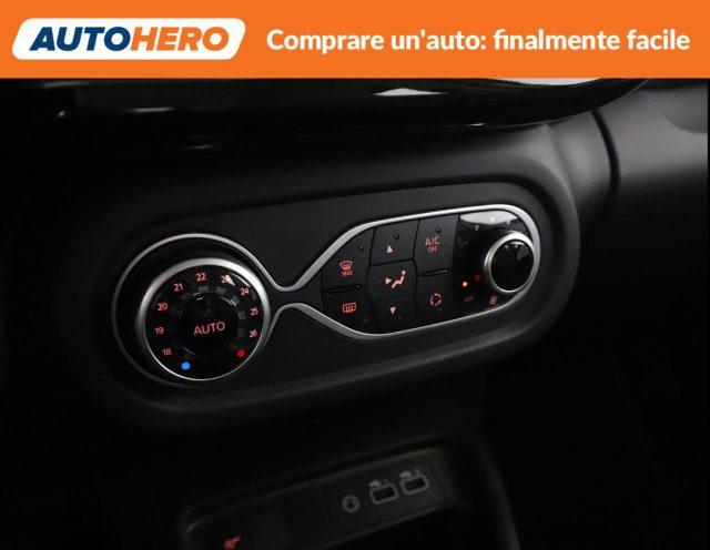 RENAULT Twingo SCe 65 CV Equilibre