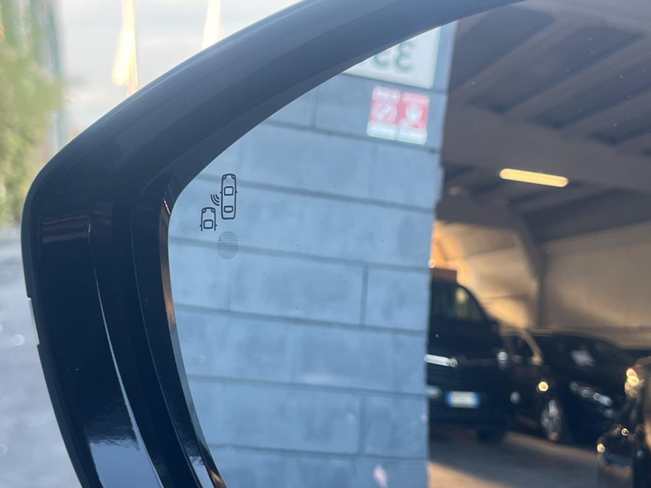 Peugeot 508 BlueHDi 180 Stop&Start EAT8 GT Line