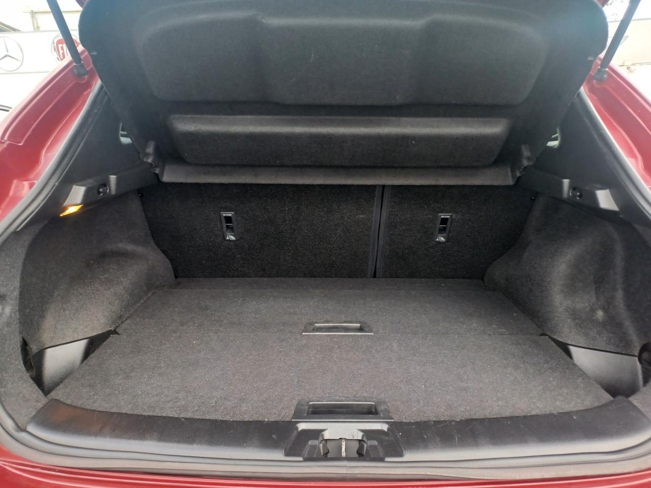 Nissan Qashqai 1.5 dCi Acenta UNICO PROPRIETARIO