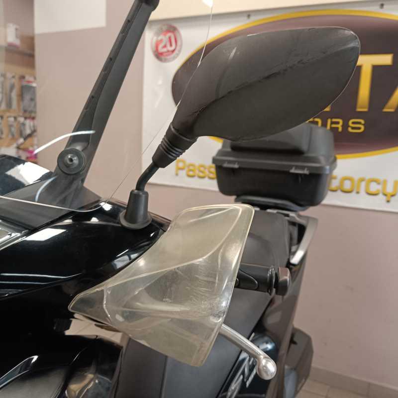 Honda SH 150i - 2018