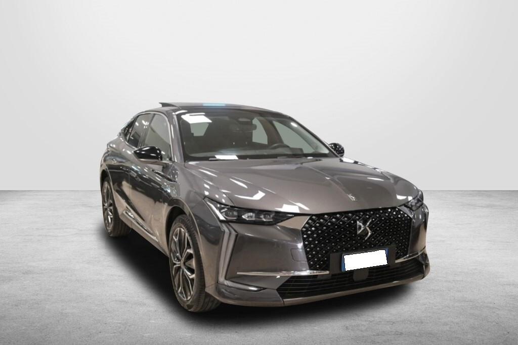 CITROEN DS4 1.5 HDI 130CV AUTOM *2024