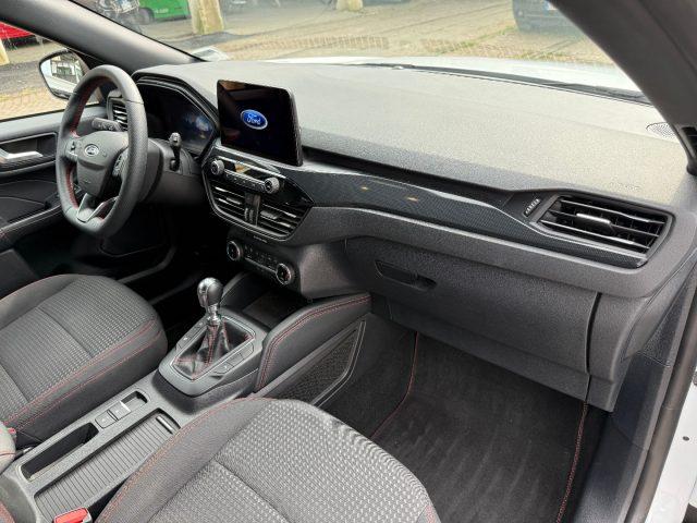 FORD Kuga 1.5 EcoBoost 150 CV 2WD ST-Line