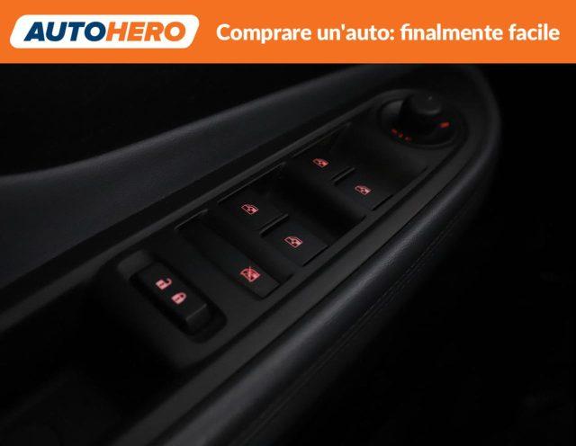 OPEL Mokka 1.6 CDTI Ecotec 136CV 4x2 Start&Stop Cosmo