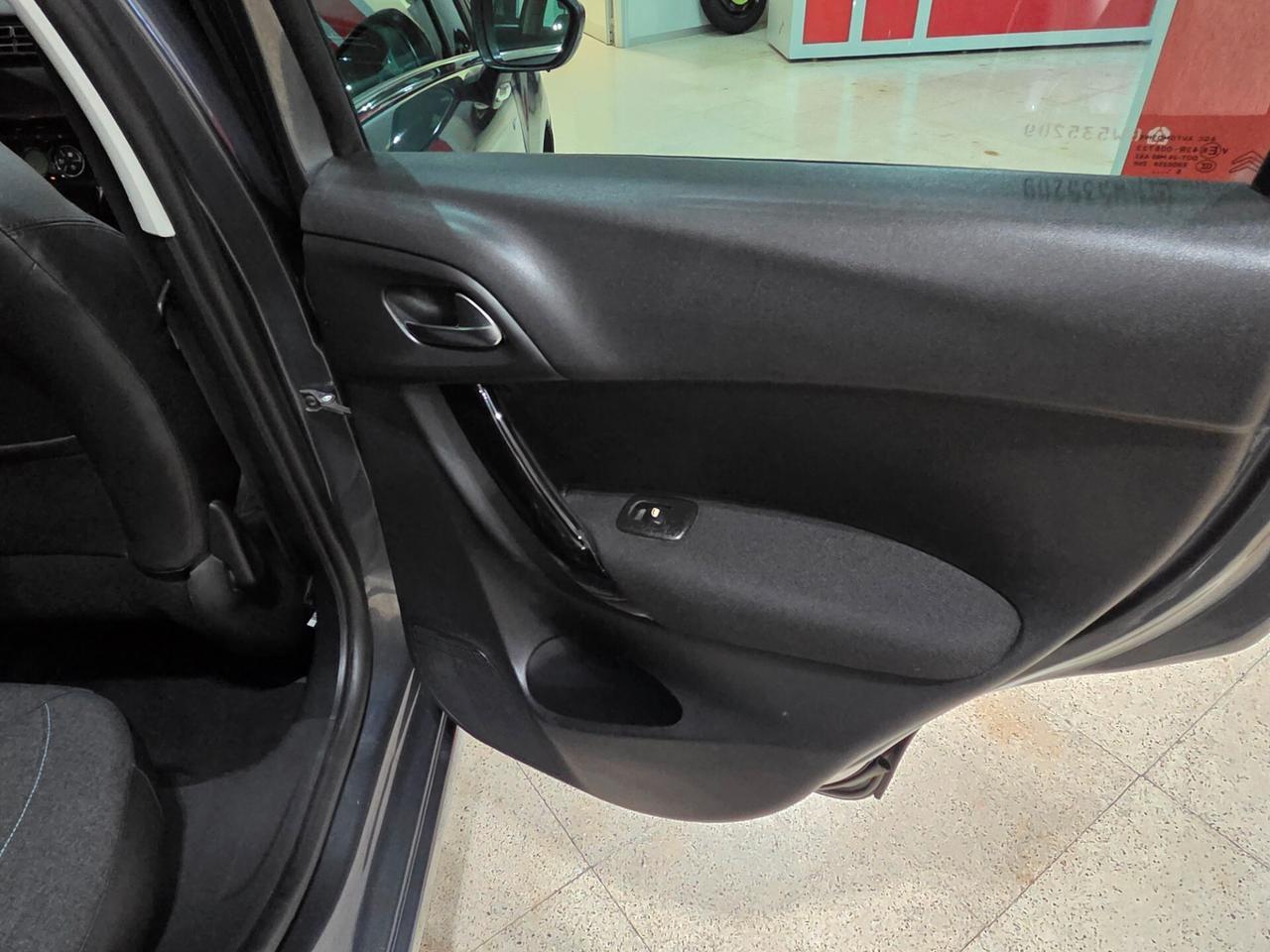 Citroen C3 BlueHDi 75 Exclusive