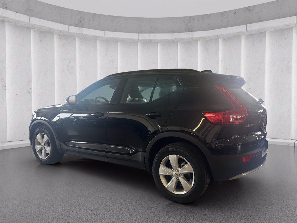 VOLVO XC40 1.5 t2 Essential auto del 2023