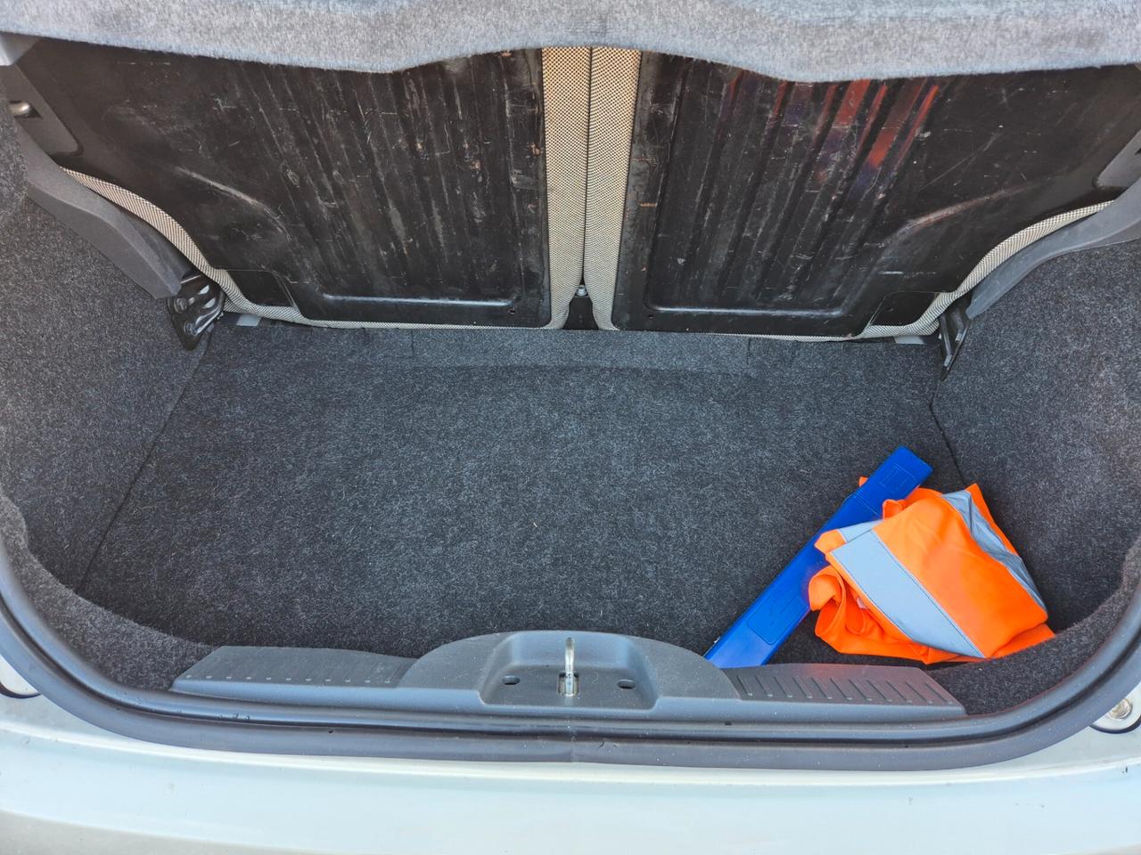 Fiat 500 1.3 Multijet 16V 75CV Pop