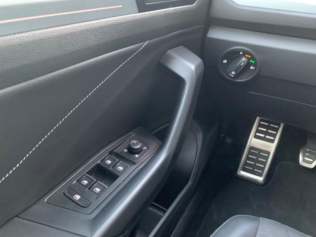 VOLKSWAGEN T-ROC 2.0 TDI 116 CV GOAL