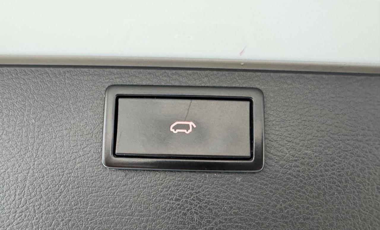 Volkswagen Multivan 2.0 TDI 204CV 4Motion DSG ABT