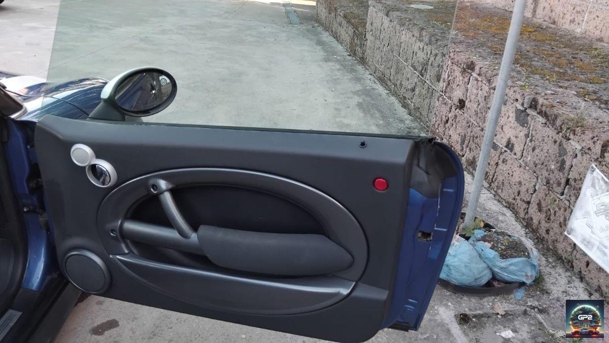 MINI - Mini - 1.4 tdi One D de luxe