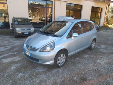 Honda Jazz 1.2 i-DSi 5 porte Live Neopatentati