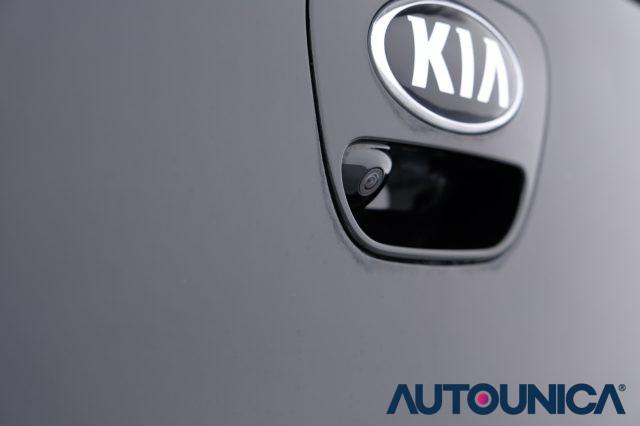 KIA Picanto 1.0 12V 5 PORTE STYLE NEOPATENTATI