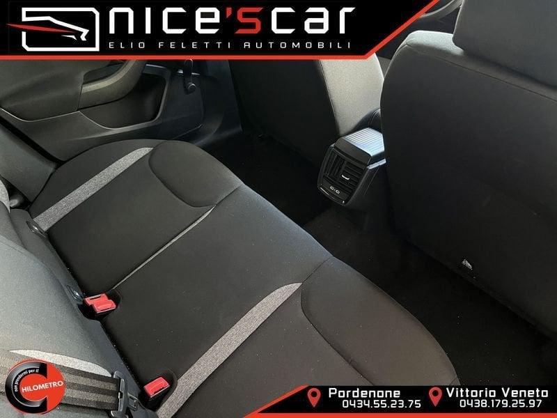 Skoda Kamiq 1.0 TSI Ambition